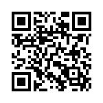 1825AA472JAT9A QRCode