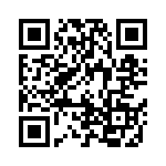 1825AA560KAT1A QRCode