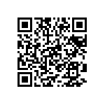 1825AA682KAT1ASB QRCode