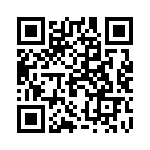 1825AA821JATBE QRCode