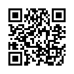 1825AA822JAZ2A QRCode