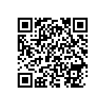 1825AC102KAT1AJ QRCode