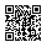 1825AC102MAT3A QRCode