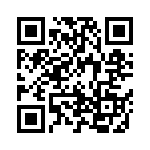 1825AC103KAJ1A QRCode