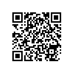 1825AC103KAT1AJ QRCode