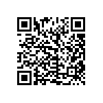 1825AC103KAT1ASB QRCode