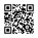 1825AC103KATRE QRCode