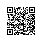 1825AC103MAT1ASB QRCode