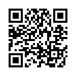 1825AC103ZAT1A QRCode