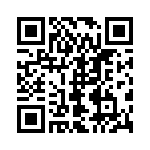 1825AC104KAT2A QRCode