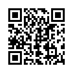 1825AC104KATME QRCode