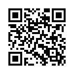 1825AC222KAT1A QRCode