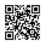 1825AC223JAT1A QRCode