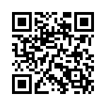 1825AC223MAT1A QRCode