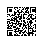 1825AC223MAT1ASB QRCode