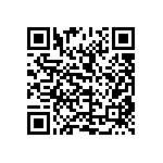 1825AC273MAT1ASB QRCode