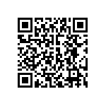 1825AC273MAT3ASB QRCode