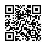 1825AC273MAT9A QRCode