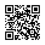 1825AC333KAT9A QRCode