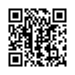 1825AC333MAT3A QRCode