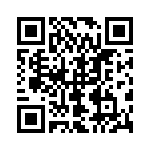 1825AC471KATME QRCode