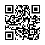 1825AC472KAT1A QRCode