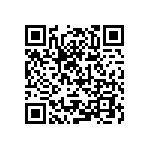 1825AC472MAT1ASB QRCode