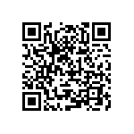 1825AC473MAT3ASB QRCode