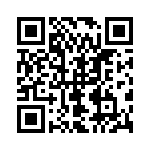 1825AC473MAT9A QRCode