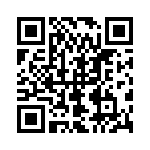 1825AC473MATME QRCode