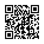 1825AC681KAT1A QRCode