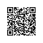 1825AC683KAT1AJ QRCode