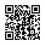 1825AC683KAT9A QRCode