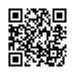 1825AC683MATME QRCode