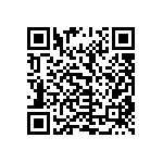 1825CA103KAT1ASB QRCode