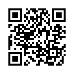 1825CA122KAT1A QRCode