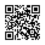 1825CA471KAT1A QRCode