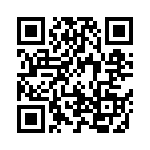 1825CA682JAT9A QRCode