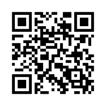 1825CC102KAT1A QRCode