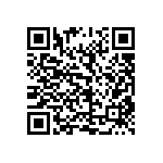 1825CC102MAT1ASB QRCode