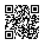 1825CC102MAT3A QRCode