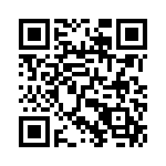 1825CC104KAT2A QRCode