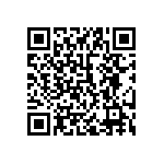 1825CC104MAT1ASB QRCode