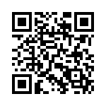 1825CC104MAT9A QRCode