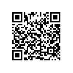 1825CC124MAT1ASB QRCode