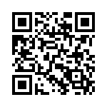 1825CC124MATME QRCode