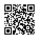 1825CC154MAT12 QRCode