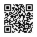 1825CC272KAJ1A QRCode