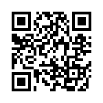 1825CC472MAT1A QRCode