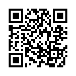 1825CC472MATME QRCode